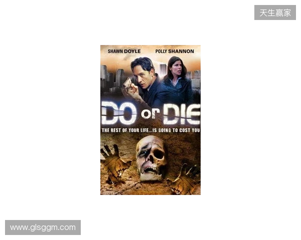 布达佩斯Major第一阶段:生死关头!PARIVISION 2-1 Legacy 布达佩斯Major第一阶段:生死关头!PARIVISION 2-1 Legacy