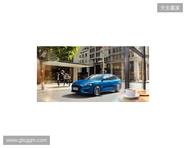 爆料:Chr1zN即将加盟Heroic 爆料:Chr1zN即将加盟Heroic