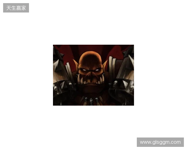 VP战队官宣:Antares转入替补,Hellscream加盟 VP战队官宣:Antares转入替补,Hellscream加盟