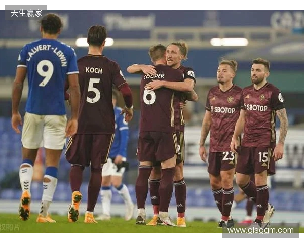 “2025福布斯中国电竞30评选”揭晓 虎牙公司荣获“卓越电竞平台”大奖