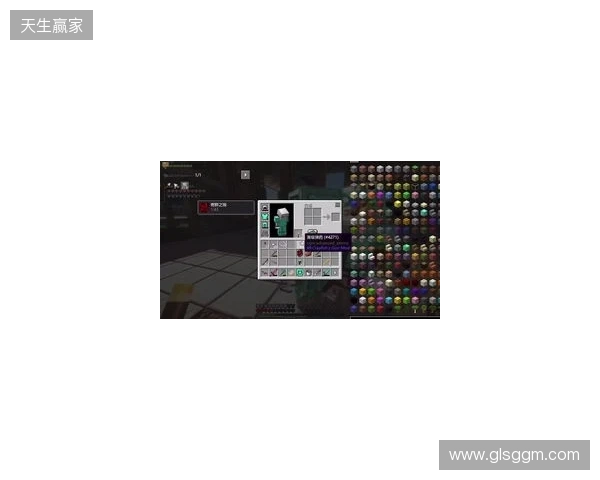 布达佩斯Major第二阶段:火力压制!3DMAX 2-0 NIP 布达佩斯Major第二阶段:火力压制!3DMAX 2-0 NIP