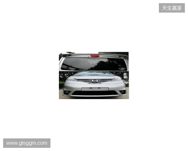 爆料：Chr1zN即将加盟Heroic