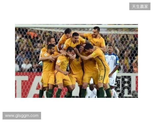 布达佩斯Major：魔童现世！Spirit 13-8 Liquid