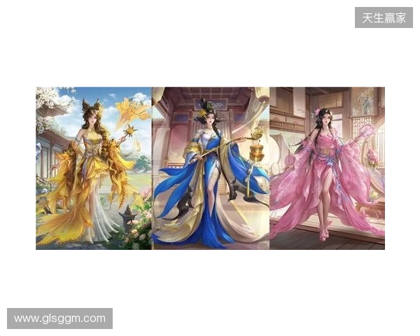 《三国杀移动版》福利季来袭！福利拉满，新武将新皮肤即将上线