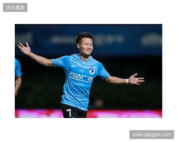 布达佩斯Major第三阶段：两个魔王！Spirit 13-5 FaZe