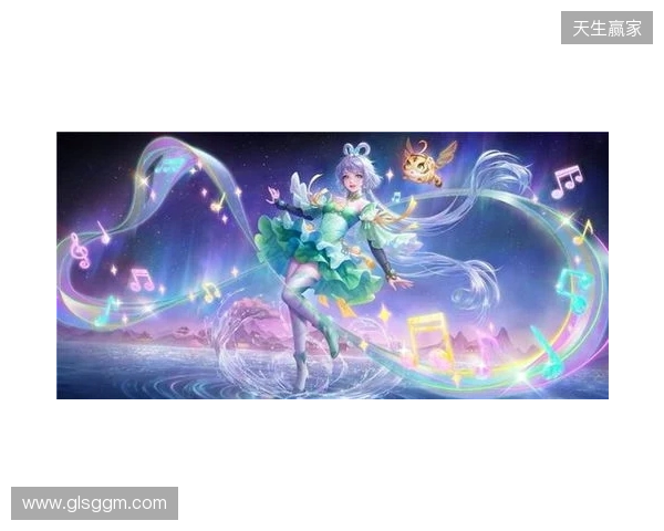 《三国杀移动版》闪现杭州西湖！你来打卡了吗？