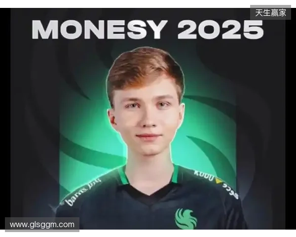 五年饮冰，难凉热血！Falcons建队之后首次进入Major淘汰赛