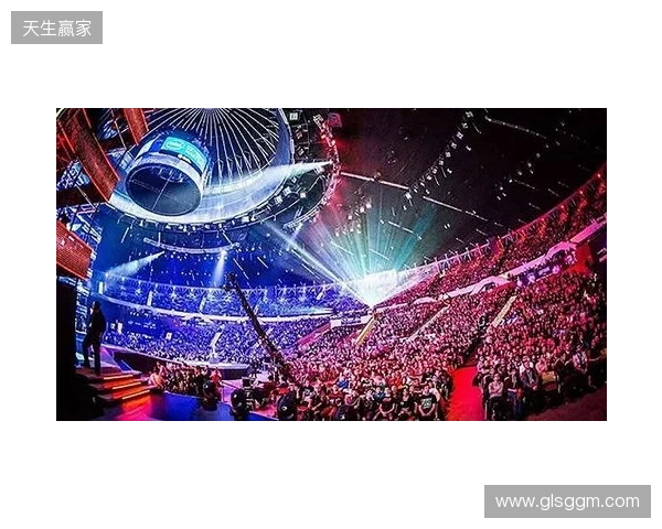 总台国家电竞研究院与腾讯电竞再度携手 共研奥林匹克电竞赛事制播标准