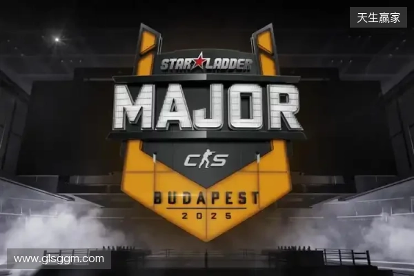 布达佩斯Major第三阶段：势不可当！ FURIA 13-5 Imperial