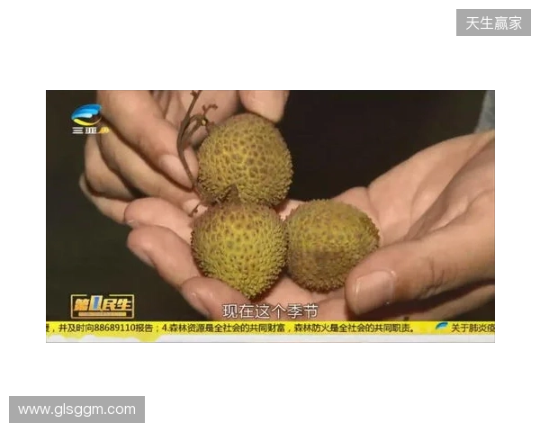 zonic：从未担心过m0NESY状态，Spirit不好对付