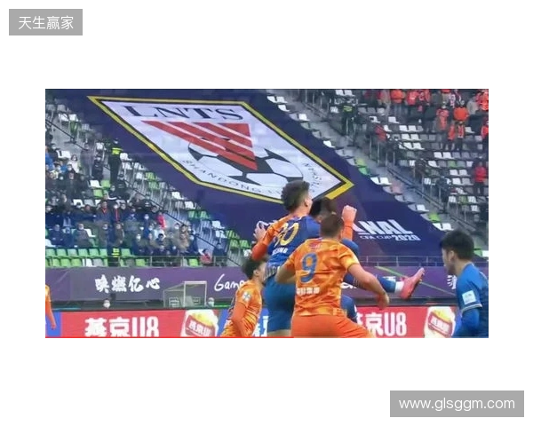 HLTV本周排名:FURIA稳居第一,LVG再退3名 HLTV本周排名:FURIA稳居第一,LVG再退3名