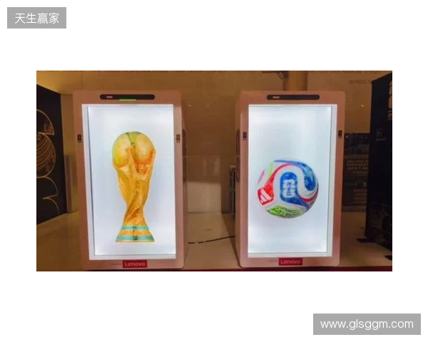 从世界杯抽签到FIFAe,“数字球迷时代”第一道门正在打开 从世界杯抽签到FIFAe,“数字球迷时代”第一道门正在打开