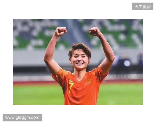 PVISION官宣：Puppey将在梦幻联赛S27期间担任教练