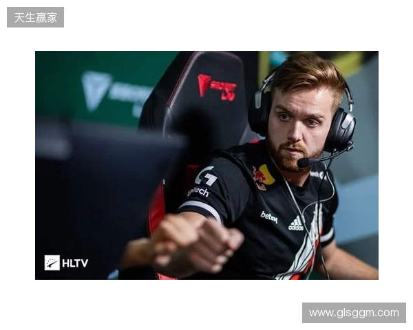 从教父归来到NiKo救赎：细数布达佩斯Major淘汰赛八大看点