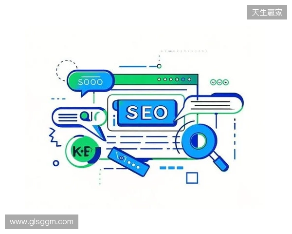 上海SEO公司怎么选？2025年资深从业者手把手教你避坑