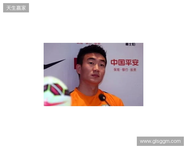 2025年王者荣耀女子公开赛决赛·淘汰赛第二日赛果