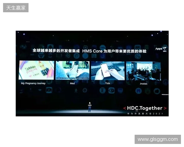 2025 Unity 中国开发挑战赛圆满收官，以热爱点亮创意之光