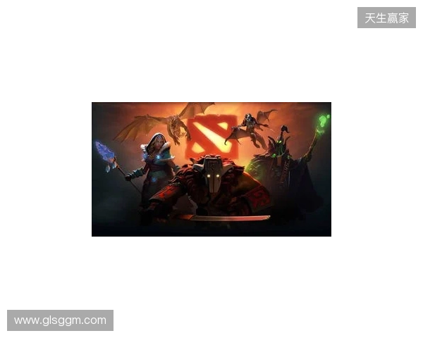 DOTA2战队Nemesis官宣:23savage加盟 DOTA2战队Nemesis官宣:23savage加盟