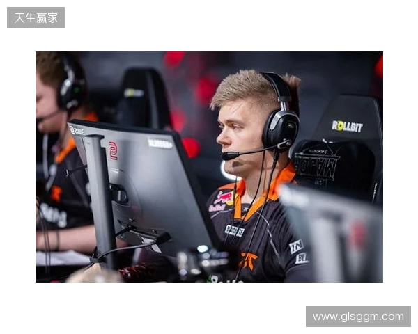 爆料：BIG瞄准blameF，德国豪门或将彻底转型国际纵队