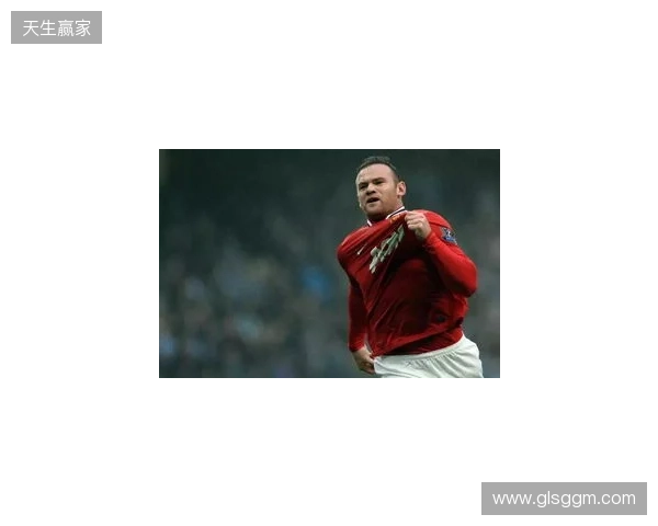 Steam冬促史低游戏推荐!通通骨折白菜价,一顿饭钱玩一年! Steam冬促史低游戏推荐!通通骨折白菜价,一顿饭钱玩一年!