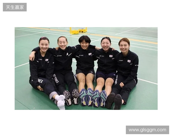 无畏契约单排无聊还打不赢?为您推荐2025年12月最新五大热门陪玩App 无畏契约单排无聊还打不赢?为您推荐2025年12月最新五大热门陪玩App