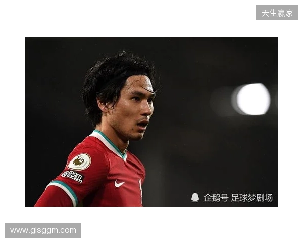 年末电竞狂欢落地武汉！2025光谷电竞嘉年华12月22日开战