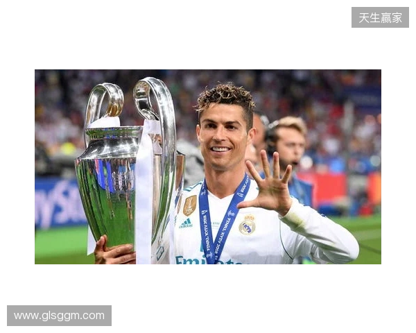 BB官宣:Kiyotaka将替补gpk出战梦幻联赛S27剩余比赛 BB官宣:Kiyotaka将替补gpk出战梦幻联赛S27剩余比赛