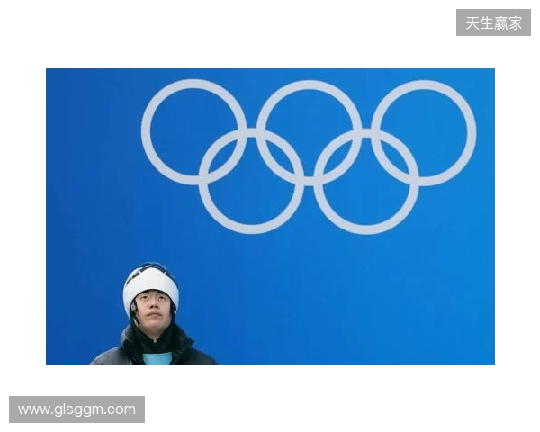 HLTV爆料:100T或将签约瑞典新星poiii HLTV爆料:100T或将签约瑞典新星poiii