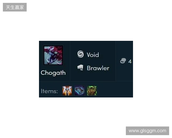 100 Thieves正在接触MaSvAl,阵容构建持续进行 100 Thieves正在接触MaSvAl,阵容构建持续进行