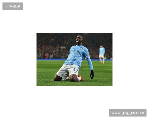 2025年终发布：电动窗帘品牌推荐多维度优势全揭秘！