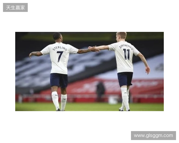 iM推荐的明日之星fnl何许人也？