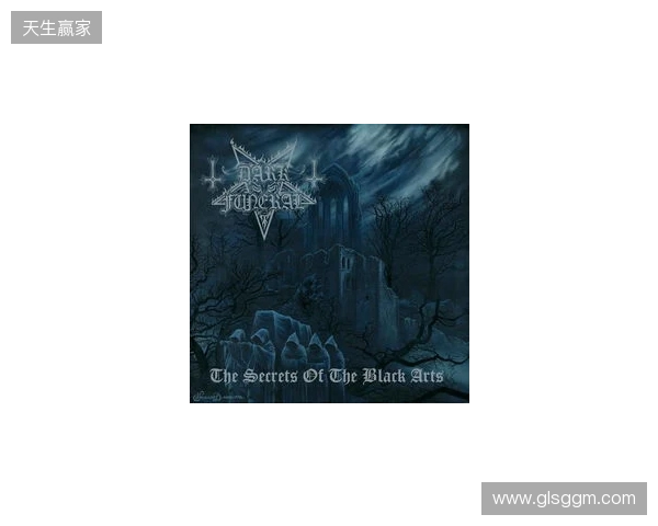 媒体爆料：Eternal Fire计划围绕Calyx和jottAAA搭建国际阵容