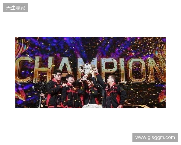 TE溯不敌AG超玩会告别挑杯