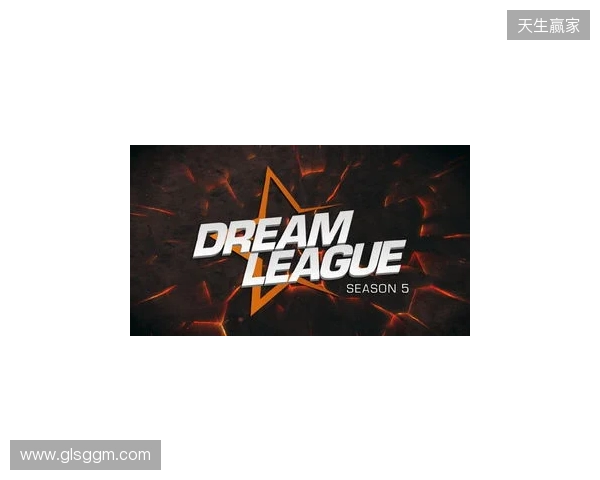 梦幻联赛S27瑞士轮第四日结束，XG将于今日与NAVI进行生死战