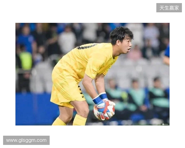 梦幻联赛S27瑞士轮第二日结束，XG与YB进入1-1组