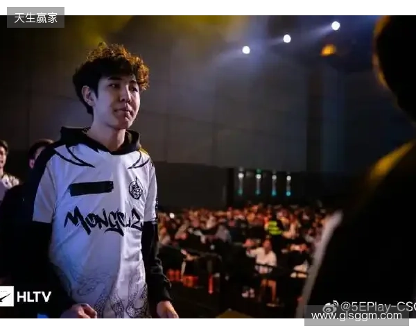 HLTV 2025年度最佳选手TOP13：Senzu