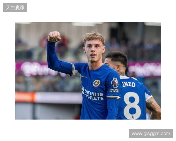 天梯高分Carry终化龙！Yandex 3-1战胜Spirit，斩获DOTA2梦幻联赛冠军