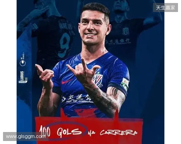 HLTV 2025年度最佳选手TOP12：mezii