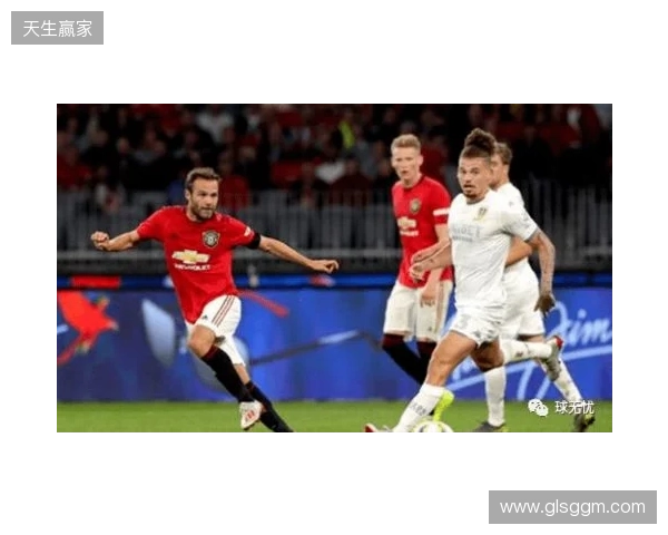 梦幻联赛S27瑞士轮结束，XG晋级淘汰赛