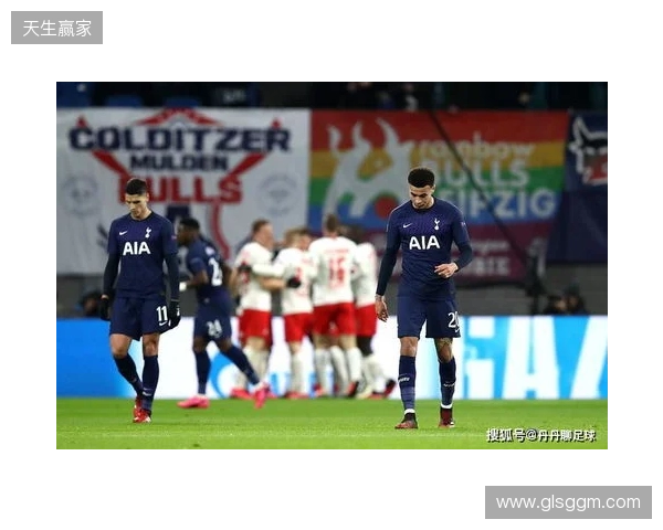 虎牙与金山世游联合发行 《鹅鸭杀》手游今日公测