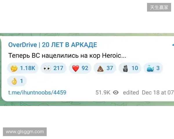 Alkaren签证问题缺席BLAST赏金赛,yxngstxr暂替回归首发 Alkaren签证问题缺席BLAST赏金赛,yxngstxr暂替回归首发