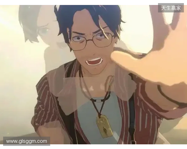 《OPUS:心相吾山》上市日期定档,攜手《來自深淵》作曲家打造插入曲 《OPUS:心相吾山》上市日期定档,攜手《來自深淵》作曲家打造插入曲