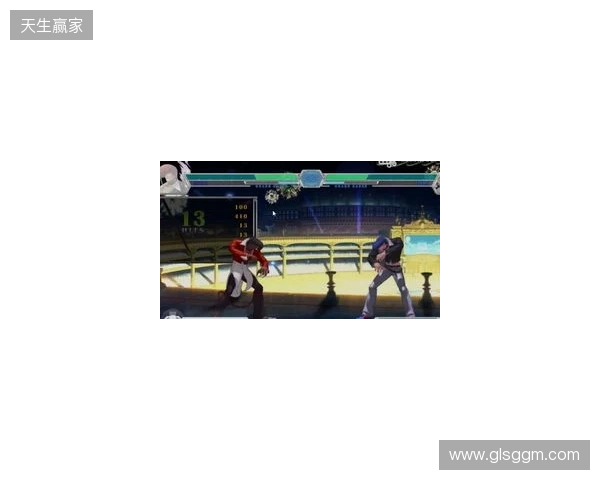 IEM克拉科夫第一阶段：老骥嘶风再奋蹄！BC.G 2-0 Legacy