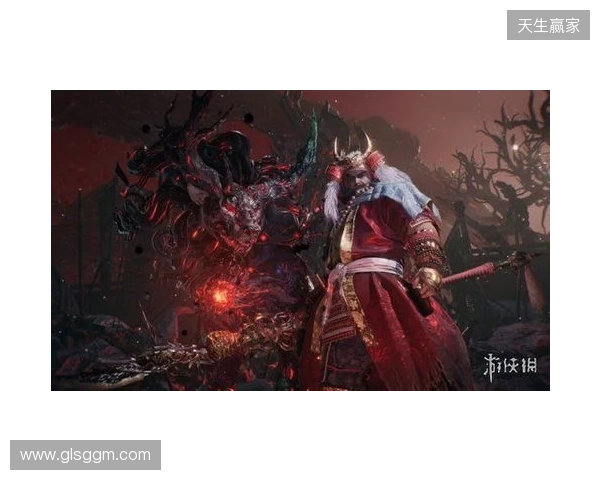 《仁王3》修改器 无限生命 物品数量不减 无限铜钱《仁王3》攻略 《仁王3》修改器 无限生命 物品数量不减 无限铜钱《仁王3》攻略