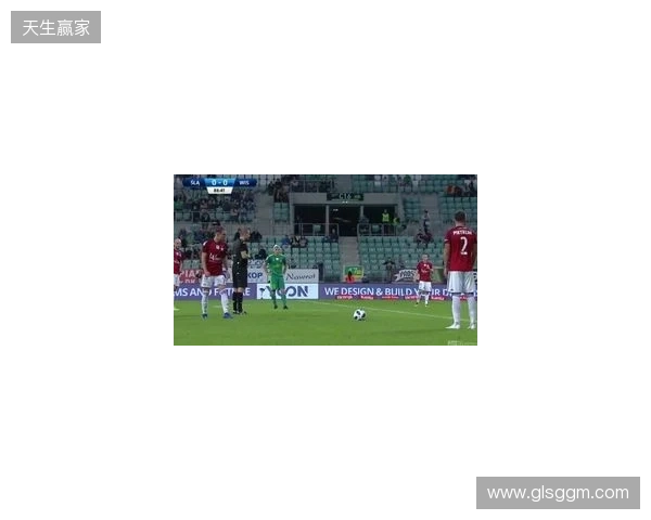 IEM克拉科夫第一阶段:传统双星!BCG 2-0 NIP IEM克拉科夫第一阶段:传统双星!BCG 2-0 NIP