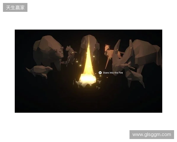 《OPUS:心相吾山》亮相台北电玩展 发售日公布引玩家期待