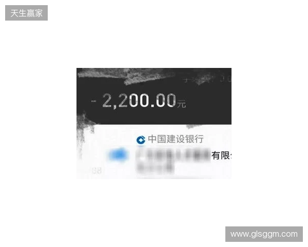 G胖年终奖发错了？2K全线爆金币式促销，这次钱包还能保住吗？