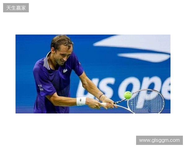 BESTIA下放timo,为引入前ShindeN选手nacho让位 BESTIA下放timo,为引入前ShindeN选手nacho让位