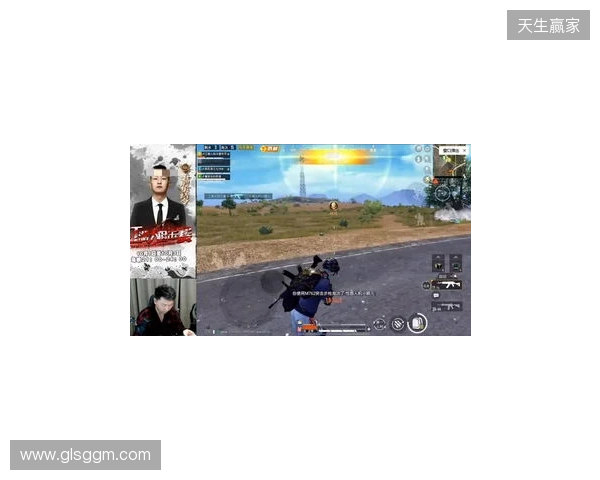 tN1R:当你乐在其中时就不会厌倦CS,动力来自于目标