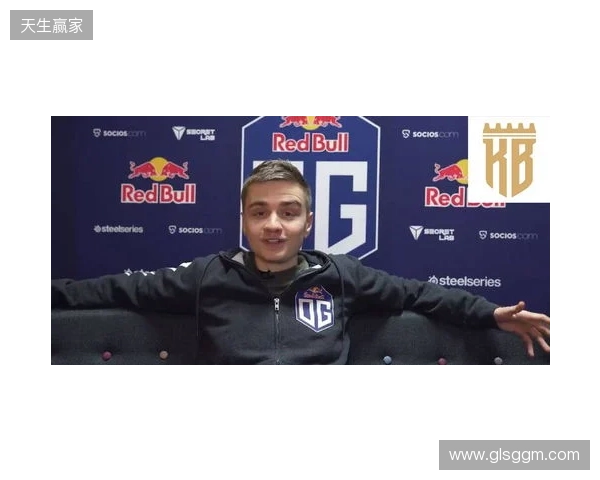 Ekki:如果ESL One伯明翰站有队伍需要替补,我就住在场馆边上